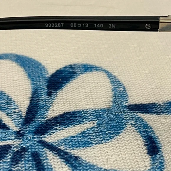 Michael Kors Condado MK2113 Cat eye sunglasses - Picture 7 of 10